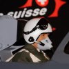 Airshow MSV-Blaustein-Bermaringen e.V. 27.06.2015
