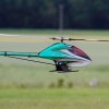 Airshow MSV-Blaustein-Bermaringen e.V. 27.06.2015