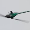 Airshow MSV-Blaustein-Bermaringen e.V. 27.06.2015