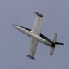 Airshow MSV-Blaustein-Bermaringen e.V. 27.06.2015