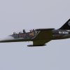 Airshow MSV-Blaustein-Bermaringen e.V. 27.06.2015