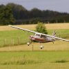 Airshow MSV-Blaustein-Bermaringen e.V. 27.06.2015