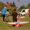 Airshow MSV-Blaustein-Bermaringen e.V. 27.06.2015