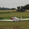 Airshow MSV-Blaustein-Bermaringen e.V. 27.06.2015