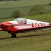 Airshow MSV-Blaustein-Bermaringen e.V. 27.06.2015