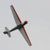 Airshow MSV-Blaustein-Bermaringen e.V. 27.06.2015