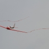 Airshow MSV-Blaustein-Bermaringen e.V. 27.06.2015