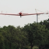 Airshow MSV-Blaustein-Bermaringen e.V. 27.06.2015