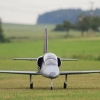 Airshow MSV-Blaustein-Bermaringen e.V. 27.06.2015