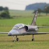 Airshow MSV-Blaustein-Bermaringen e.V. 27.06.2015