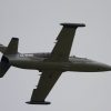 Airshow MSV-Blaustein-Bermaringen e.V. 27.06.2015