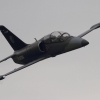 Airshow MSV-Blaustein-Bermaringen e.V. 27.06.2015