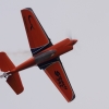 Airshow MSV-Blaustein-Bermaringen e.V. 27.06.2015