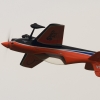 Airshow MSV-Blaustein-Bermaringen e.V. 27.06.2015