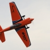 Airshow MSV-Blaustein-Bermaringen e.V. 27.06.2015