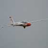Airshow MSV-Blaustein-Bermaringen e.V. 27.06.2015