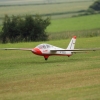 Airshow MSV-Blaustein-Bermaringen e.V. 27.06.2015