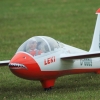 Airshow MSV-Blaustein-Bermaringen e.V. 27.06.2015