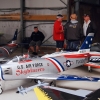 Airshow MSV-Blaustein-Bermaringen e.V. 27.06.2015