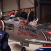 Airshow MSV-Blaustein-Bermaringen e.V. 27.06.2015