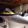 Airshow MSV-Blaustein-Bermaringen e.V. 27.06.2015