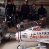 Airshow MSV-Blaustein-Bermaringen e.V. 27.06.2015
