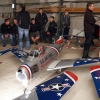 Airshow MSV-Blaustein-Bermaringen e.V. 27.06.2015