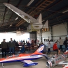 Airshow MSV-Blaustein-Bermaringen e.V. 27.06.2015