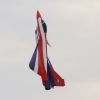 Airshow MSV-Blaustein-Bermaringen e.V. 27.06.2015