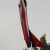 Airshow MSV-Blaustein-Bermaringen e.V. 27.06.2015