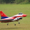 Airshow MSV-Blaustein-Bermaringen e.V. 27.06.2015