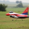 Airshow MSV-Blaustein-Bermaringen e.V. 27.06.2015