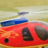 Airshow MSV-Blaustein-Bermaringen e.V. 27.06.2015