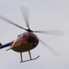 Airshow MSV-Blaustein-Bermaringen e.V. 27.06.2015
