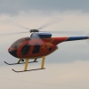 Airshow MSV-Blaustein-Bermaringen e.V. 27.06.2015
