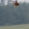 Airshow MSV-Blaustein-Bermaringen e.V. 27.06.2015