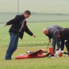 Airshow MSV-Blaustein-Bermaringen e.V. 27.06.2015
