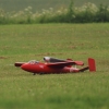 Airshow MSV-Blaustein-Bermaringen e.V. 27.06.2015