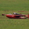 Airshow MSV-Blaustein-Bermaringen e.V. 27.06.2015