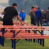 Airshow MSV-Blaustein-Bermaringen e.V. 27.06.2015