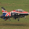 Airshow MSV-Blaustein-Bermaringen e.V. 27.06.2015