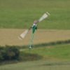 Airshow MSV-Blaustein-Bermaringen e.V. 27.06.2015
