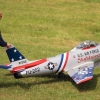 Airshow MSV-Blaustein-Bermaringen e.V. 27.06.2015