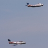 Airshow MSV-Blaustein-Bermaringen e.V. 27.06.2015
