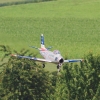 Airshow MSV-Blaustein-Bermaringen e.V. 27.06.2015