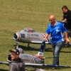 Airshow MSV-Blaustein-Bermaringen e.V. 27.06.2015