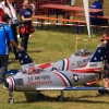 Airshow MSV-Blaustein-Bermaringen e.V. 27.06.2015