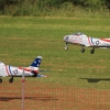 Airshow MSV-Blaustein-Bermaringen e.V. 27.06.2015