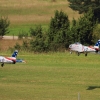Airshow MSV-Blaustein-Bermaringen e.V. 27.06.2015
