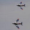 Airshow MSV-Blaustein-Bermaringen e.V. 27.06.2015